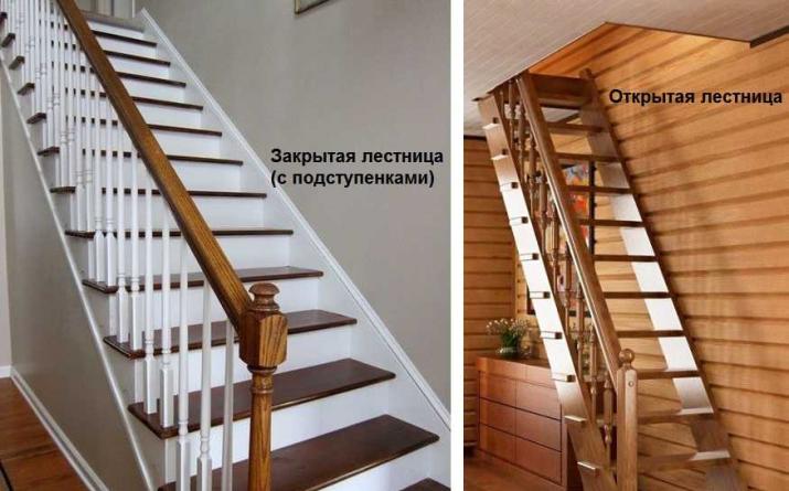 Как самому сделать винтовую лестницу?