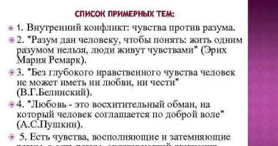 Разум есть, несомненно, высшая способность, но она приобретается не иначе, как победой над страстями (Н