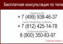 Инструкция: составляем приказ о совмещении должностей